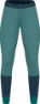 Urberg Women's Tree Base Layer Pants