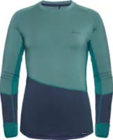 Urberg Women's Tree Base Layer Top
