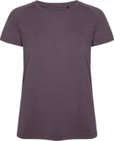 Urberg Women's Tree Tee