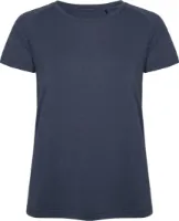 Urberg Women's Tree Tee