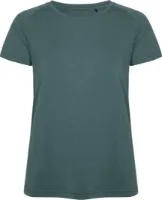 Urberg Women's Tree Tee Urberg Women's Tree Tee