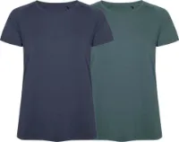 Urberg Women's Tree Tee