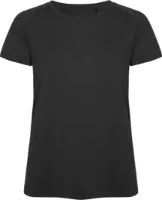 Urberg Women's Tree Tee 2-pack
