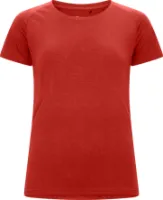 Urberg Women's Tree Tee 2-pack