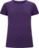 Grape