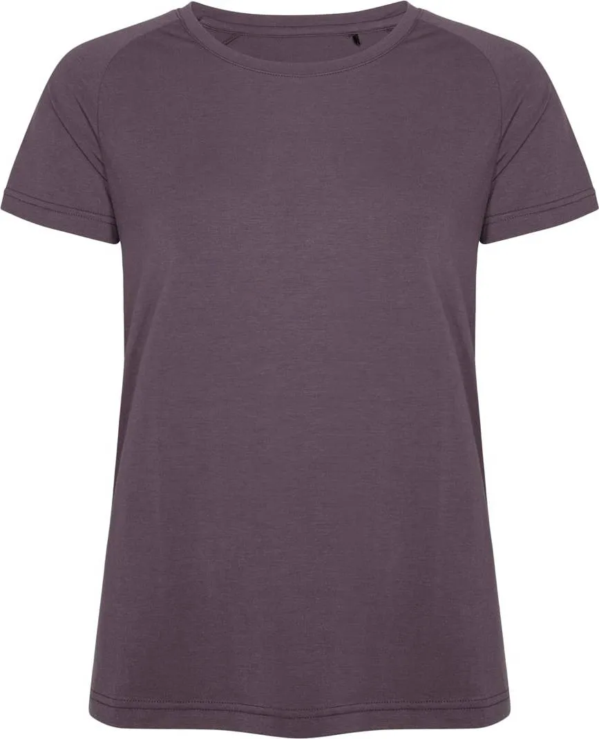 Urberg Women's Tree Tee Urberg Women's Tree Tee