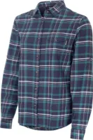 Urberg Women's Trollstein LS Flannel Shirt
