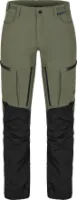 Urberg Women's Trollstein Stretch Hiking Pants 2.0