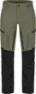 Deep lichen green 18-0312 tcx