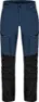 Midnight navy