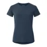 Midnight navy