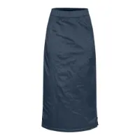 Urberg Women's Vittangi Long Padded Skirt