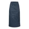 Midnight navy