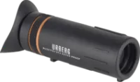 Urberg WP 10x42 Mono Urberg WP 10x42 Mono