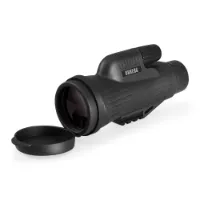 Urberg WP 10x42 Mono