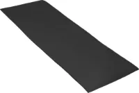 Urberg XL Sleeping Mat Urberg XL Sleeping Mat