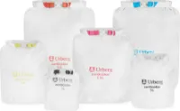 Urberg Zero Color Drybag Set 2.0