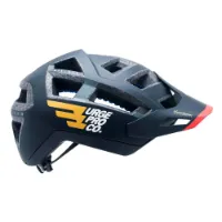 Urge All-air Ert Mtb-hjelm Urge All-air Ert Mtb-hjelm