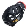 Urge All-air Ert Mtb-hjelm, Black