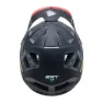 Urge All-air Ert Mtb-hjelm, Black