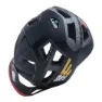Urge All-air Ert Mtb-hjelm, Black