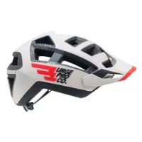 Urge All-air Mtb-hjelm Urge All-air Mtb-hjelm