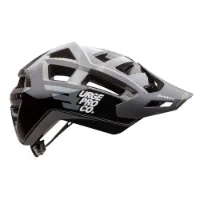 Urge All-air Mtb-hjelm Urge All-air Mtb-hjelm
