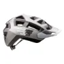 Urge All-air Mtb-hjelm