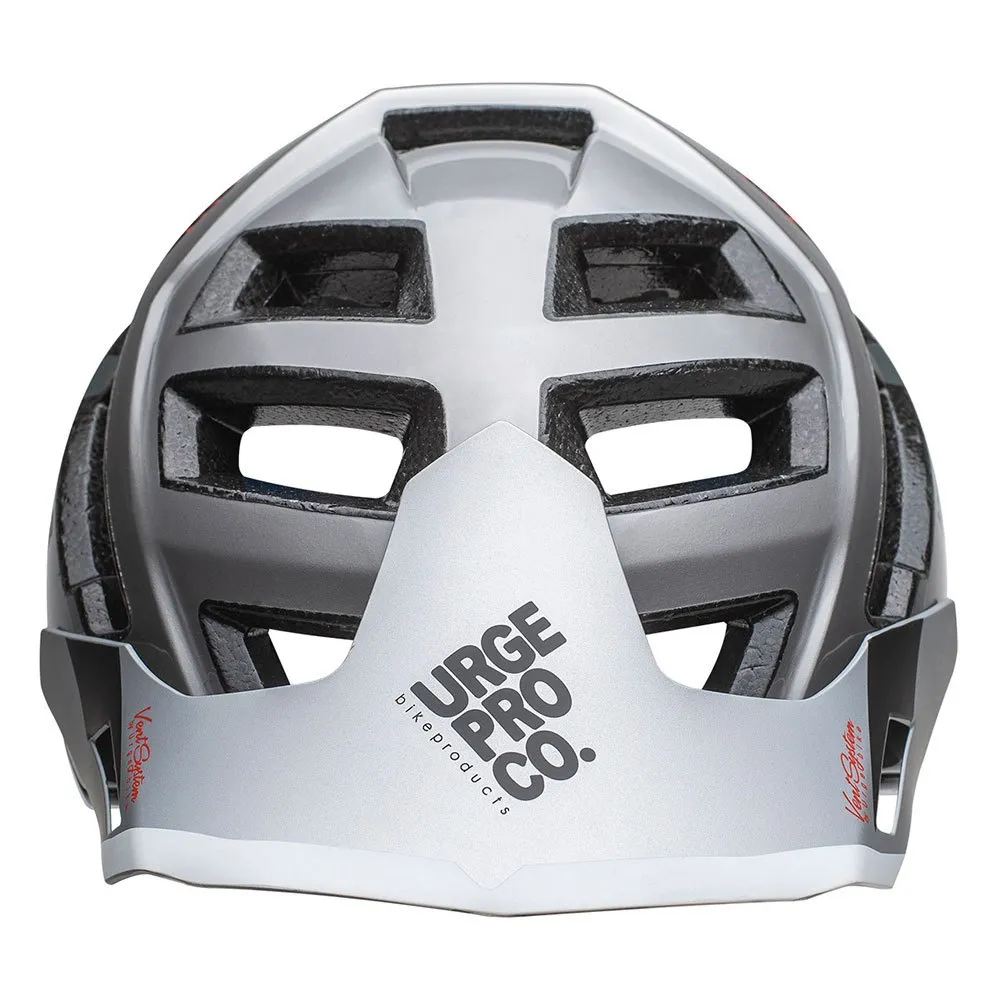 Urge All-air Mtb-hjelm