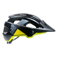 Urge Alltrail Mtb-hjelm Urge Alltrail Mtb-hjelm