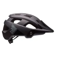 Urge Alltrail Mtb-hjelm Urge Alltrail Mtb-hjelm