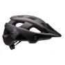Urge Alltrail Mtb-hjelm