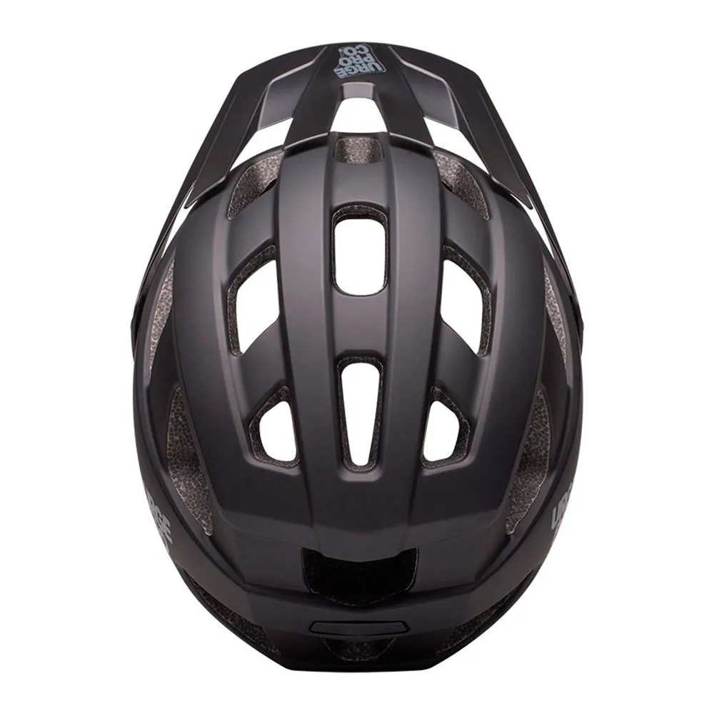 Urge Alltrail Mtb-hjelm Urge Alltrail Mtb-hjelm