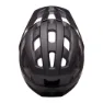 Urge Alltrail Mtb-hjelm