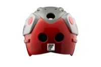 Urge BOA stramming for EOM2 BOA for Enduromatic2 Urge BOA stramming for EOM2 BOA for Enduromatic2