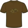 British khaki