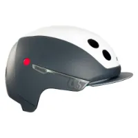 Urge Centrail Mtb-hjelm Urge Centrail Mtb-hjelm