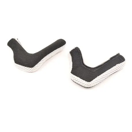 Urge cheek pads Archi Enduro SOFT cheek pads 40m