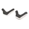 Urge cheek pads Archi Enduro SOFT cheek pads 40m
