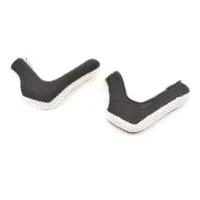 Urge cheek pads Archi Enduro SOFT cheek pads 40m
