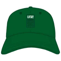 Urge Core Cap Urge Core Cap