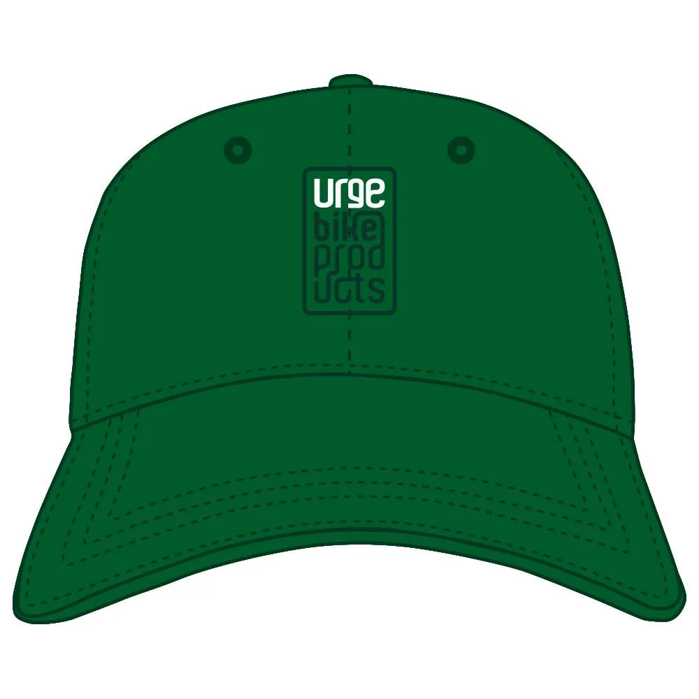 Urge Core Cap Urge Core Cap