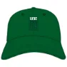 Urge Core Cap