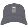 Graphite grey