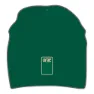Bottle green