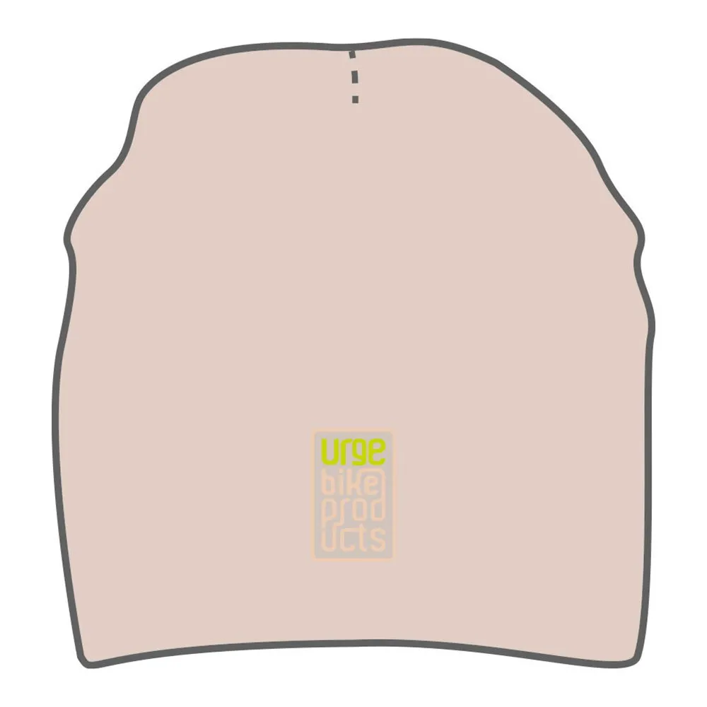 Urge Core Lue