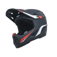 Urge Deltar Mtb-hjelm Urge Deltar Mtb-hjelm