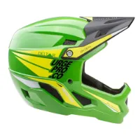 Urge Deltar Mtb-hjelm Urge Deltar Mtb-hjelm