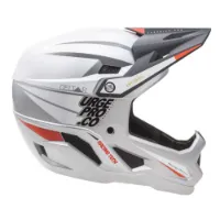 Urge Deltar Mtb-hjelm Urge Deltar Mtb-hjelm