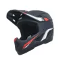 Urge Deltar Mtb-hjelm